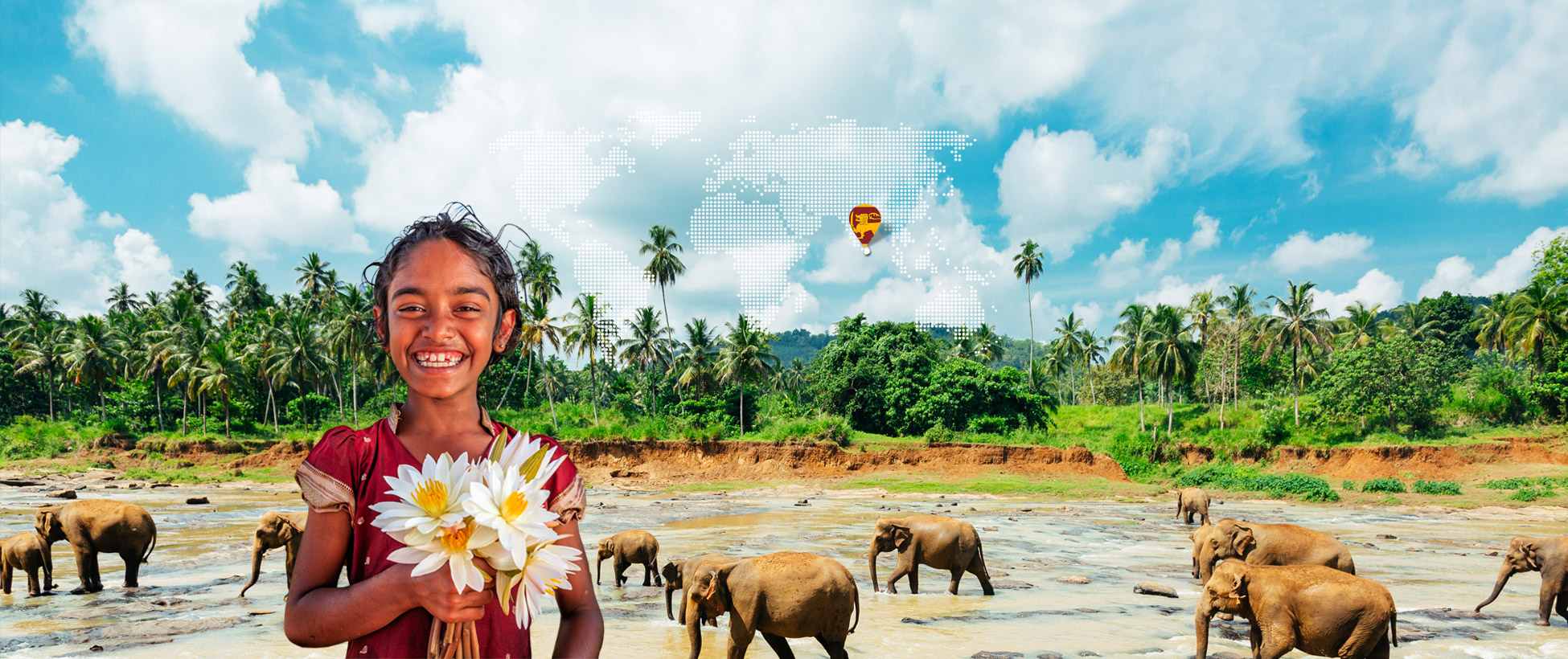 Sri Lanka