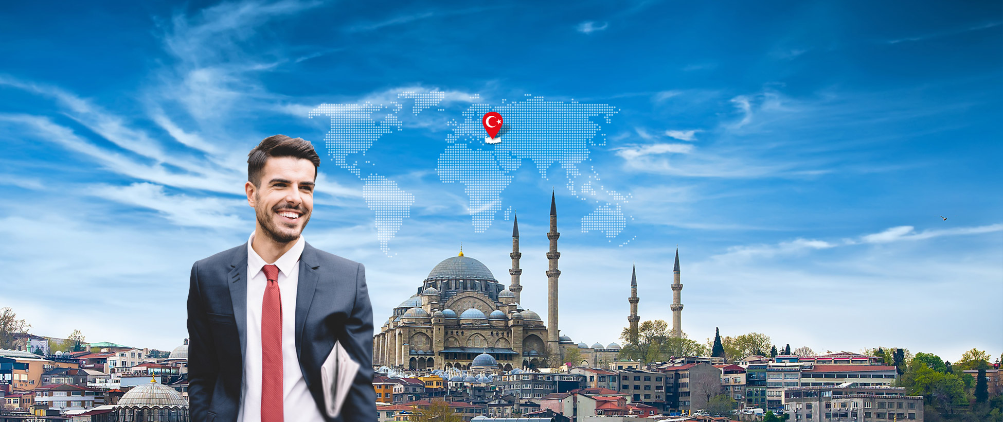 Turkey