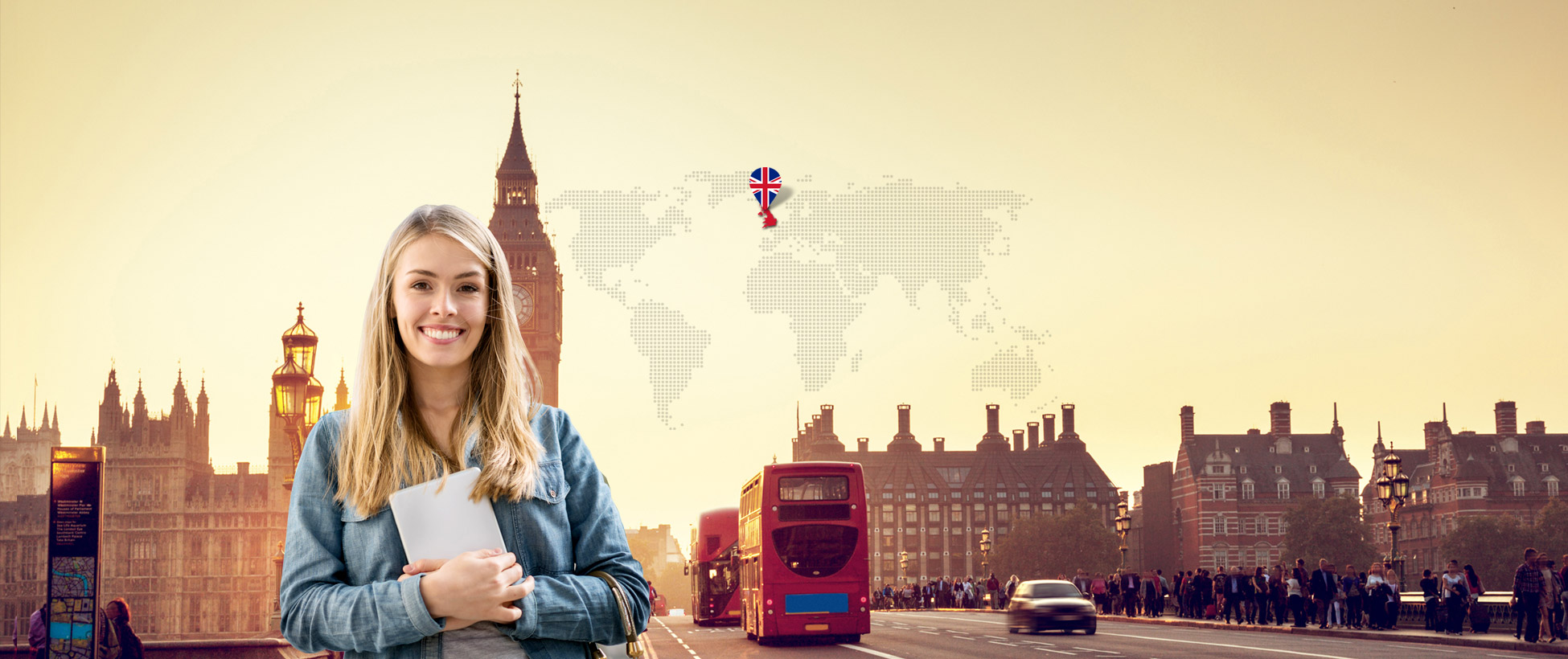 UK