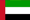 UAE Dirham (AED)