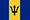 Barbados Dollar (BBD)