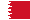 Bahraini Dinar (BHD)