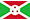 Burundi Franc (BIF)