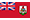 Bermudian Dollar (BMD)