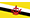 Brunei Dollar (BND)