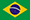 Brazilian Real (BRL)