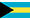 Bahamian Dollar (BSD)