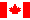 Canadian Dollar (CAD)
