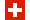 Swiss Franc (CHF)