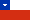 Chilean Peso (CLP)