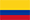 Colombian Peso (COP)