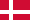 Danish Krone (DKK)