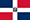 Dominican Peso (DOP)