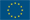 Euro (EUR)