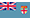 Fiji Dollar (FJD)