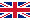 Pound Sterling (GBP)