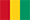 Guinea Franc (GNF)