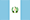Quetzal (GTQ)