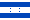 Lempira (HNL)