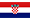 Croatian Kuna (HRK)