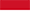 Rupiah (IDR)