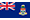 Cayman Islands Dollar (KYD)