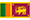 Sri Lanka Rupee (LKR)