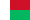 Malagasy Ariary (MGA)
