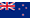 New Zealand Dollar (NZD)