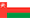 Rial Omani (OMR)