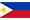Philippine Peso (PHP)
