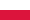 Zloty (PLN)