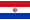 Guarani (PYG)