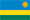 Rwanda Franc (RWF)