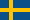 Swedish Krona (SEK)