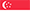 Singapore Dollar (SGD)