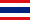 Baht (THB)
