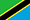 Tanzanian Shilling (TZS)