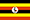 Uganda Shilling (UGX)