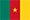 CFA Franc BEAC (XAF)