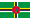 East Caribbean Dollar (XCD)