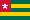 CFA Franc BCEAO (XOF)