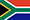 Rand (ZAR)